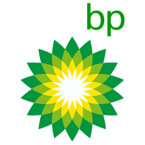 BP BUNGE (1)