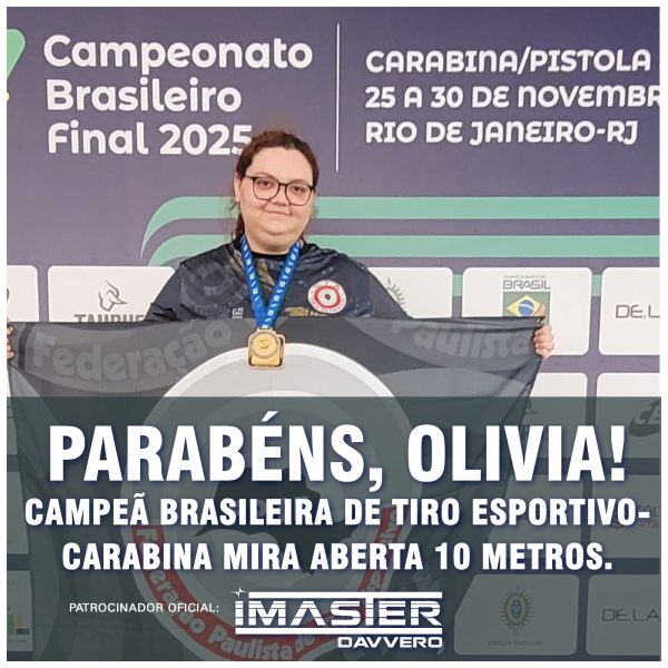 WhatsApp Image 2025-12-10 at 00.12.41 (1)