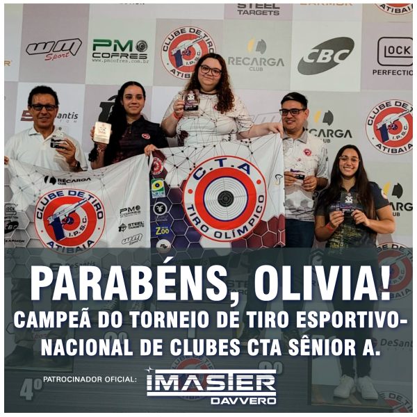 WhatsApp Image 2025-12-10 at 00.12.41